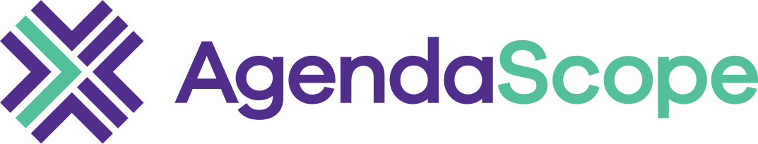 AgendaScope