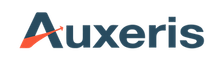 Auxeris