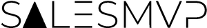 SalesMVPLab logo