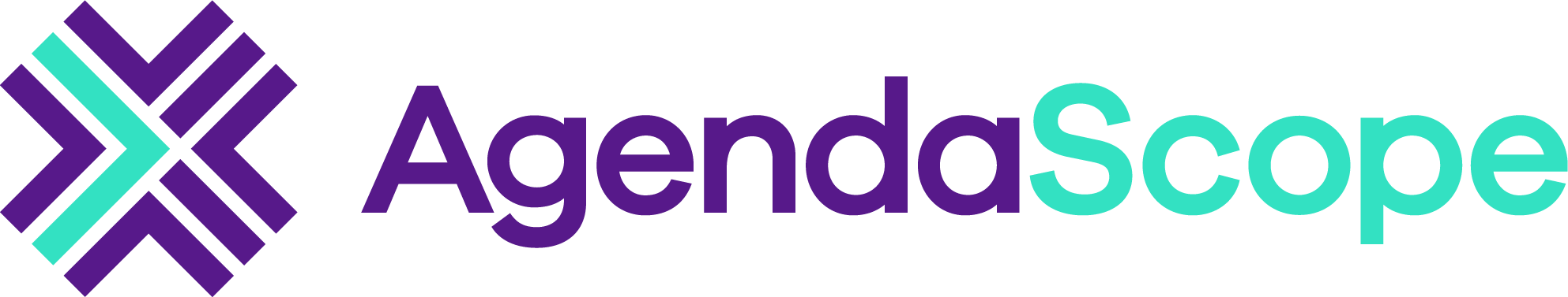 AgendaScope-Primary-logo-Violet-Peppermint-Master-RGB.png